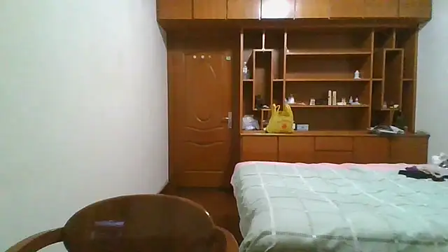 WJ200202 webcam