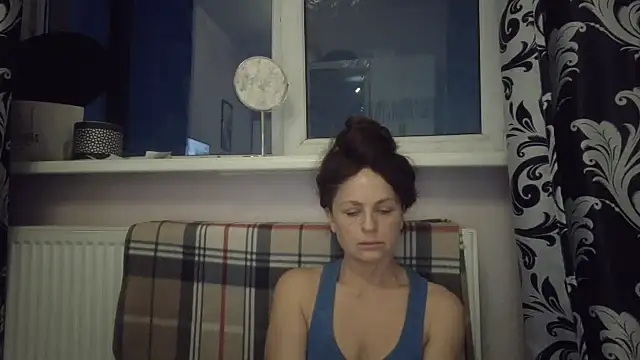 LindaStarS webcam