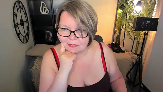 Shannonshine webcam
