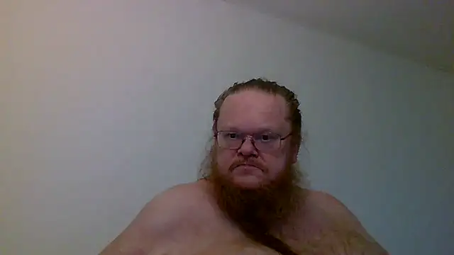 Kaappi1967 webcam