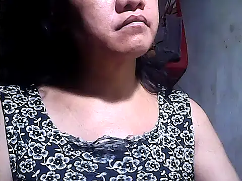 sweetsosie18 webcam