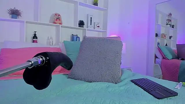 Jenifer_Diaz