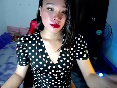 Urassiansweetcummer