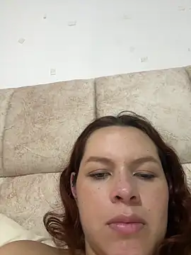 miacarrot