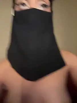 arabayla