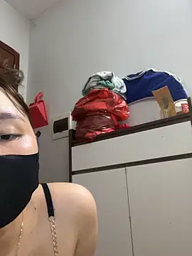 Hello_honey