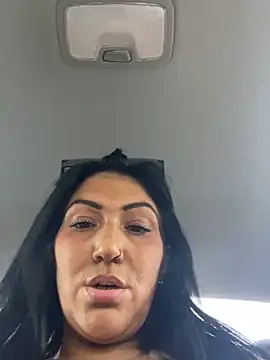 LittleMissEeve