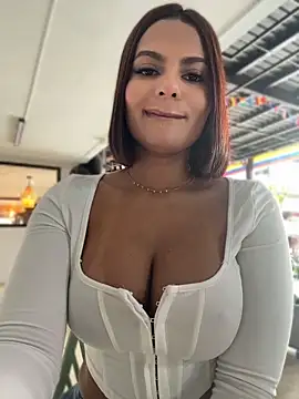 Irina_Velvett