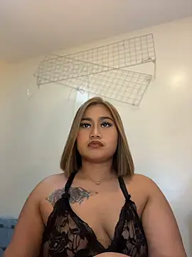 vien_pussy69