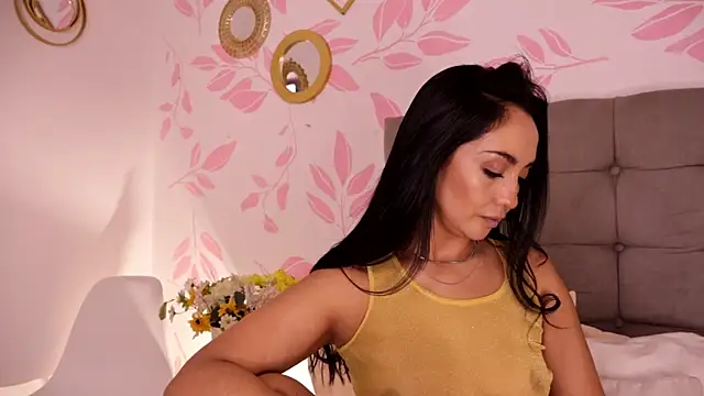 ana_riveros