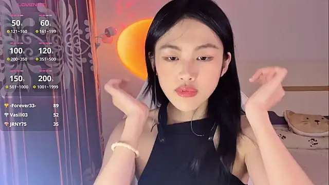 Tammy-66 live cam on StripChat
