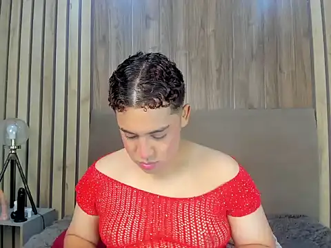 Darian_laforteza