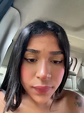 Mariangel_11 webcam