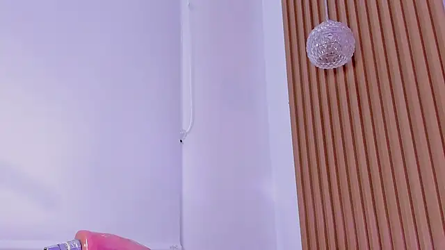 alissaowens_ webcam