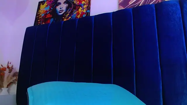 valeri_sotoo webcam