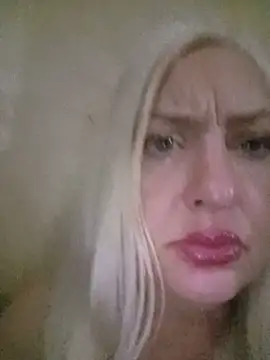 Julia20X webcam