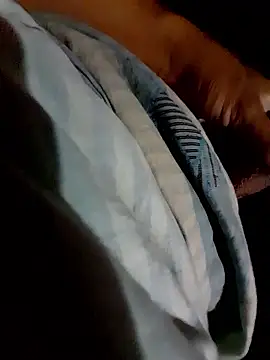 salam071 live cam on StripChat