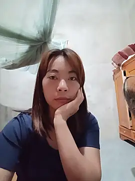 -Trinina- webcam