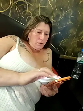 Natali_UA webcam