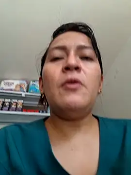 Dr_Edna_naughty
