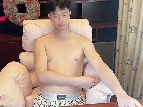 H-KK2026 live sex cam