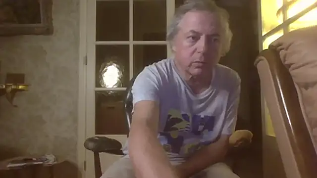 gegevincent5 webcam