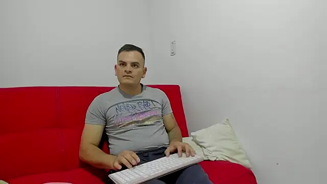 Edwin_Q webcam