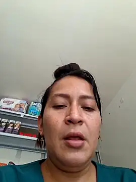 Dr_Edna_naughty webcam