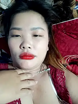 Irene-01 webcam