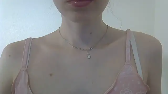 ViraVrema webcam