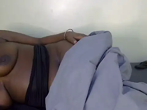 Sweettkendy webcam