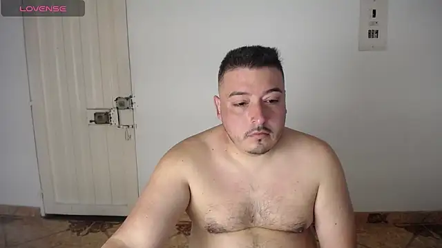 antonycruz webcam
