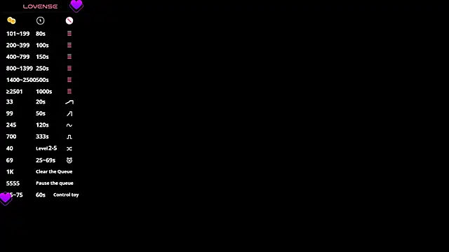 Viktoria_Vibes webcam