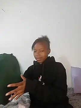 SexyPetite_22