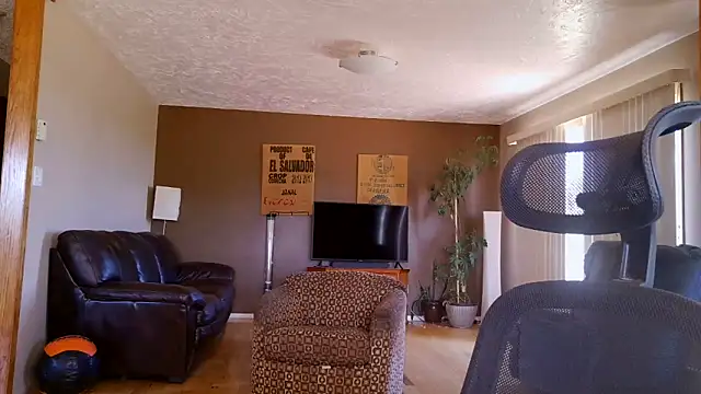 basicant (Ask my age) - #balds #bisexuals #doggy-style #flashing #gagging #hd #humiliation #masturbation #muscular #recordable-publics #small-audience #spanking #white