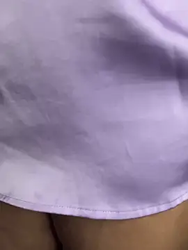 TheDime webcam