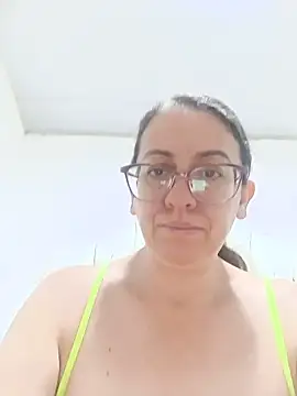 miss_hanna07 webcam