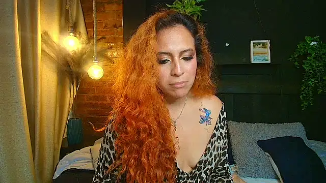 sahra_taylor_ webcam