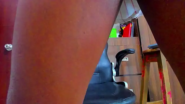 Dreamastercum_ webcam