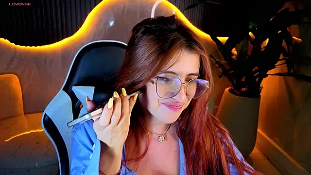 andrea_tasty_tf webcam