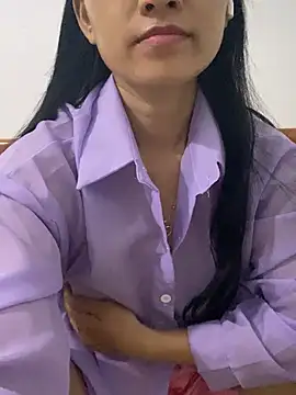 siorin_24 webcam