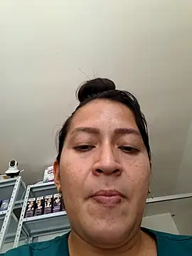 Dr_Edna_naughty webcam