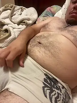 whitechocolatecandy1 webcam