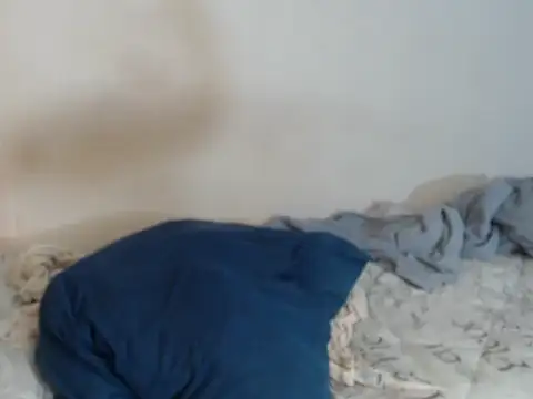ChantyBaeX webcam