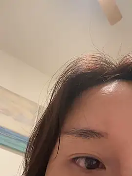youyou777000 webcam