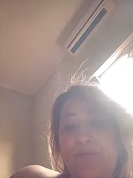 Vivifernardes webcam