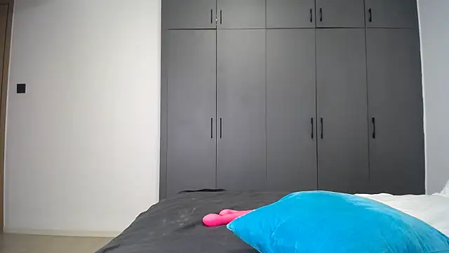 Pretty_Liya08 webcam