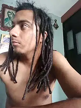 Bola453 webcam