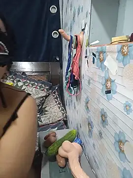 tina8th webcam