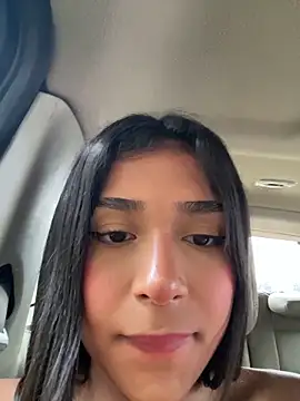 mariangel 11